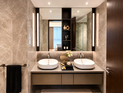 Tembusu Grand (D15), Condominium #574729851